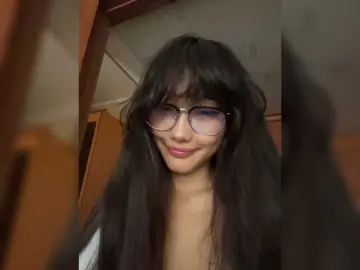 Bongacams Live Sex of InJiOcean99