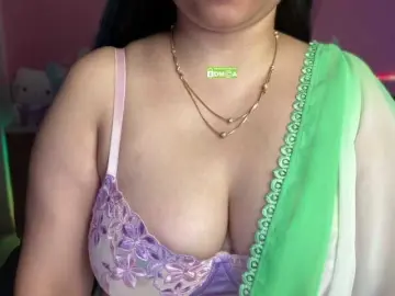 Bongacams Adult Video Chat of Jasmine6