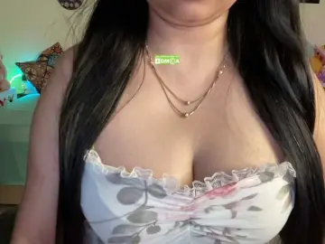 Bongacams Watch Live Sex Cams of Jasmine6