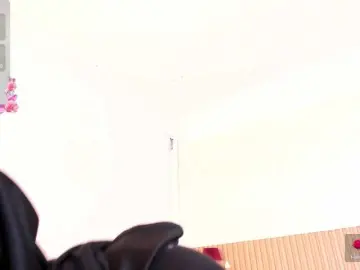 Bongacams Sex Cam of Layla-arabelle