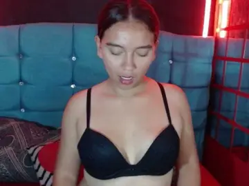 Bongacams Best Webcam of Arabella-Fraser18