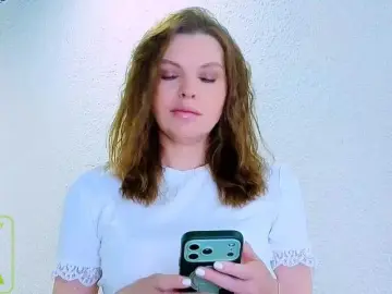 Bongacams Sex Cam of AureliaFly