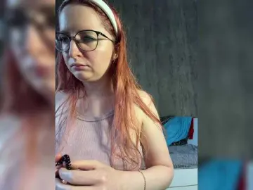 Bongacams Live Porn of Emma4coy