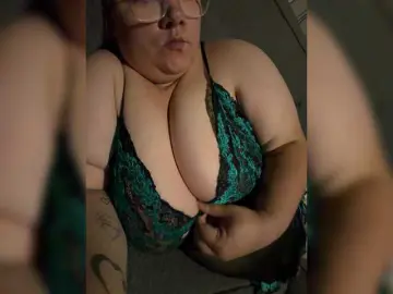 Bongacams Live Sex of HoneyHazelX