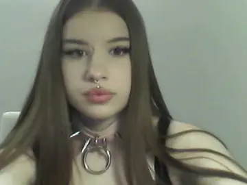 Bongacams Live Sex of MollyLolly