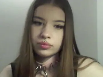 Bongacams Sex Chat of MollyLolly
