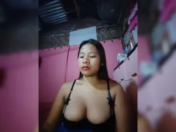 Bongacams Watch Live Sex Cams of Spicy00