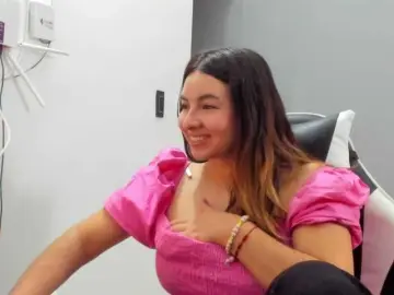 Bongacams Best live sex cam show of LaraCat1