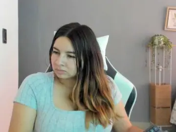 Bongacams Best live sex cam show of LaraCat1