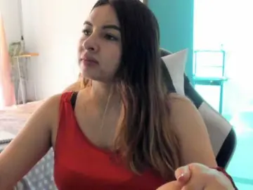Bongacams Best live sex cam show of LaraCat1