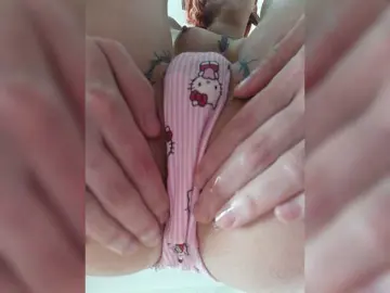 Bongacams Live Porn of RedFox9595