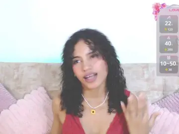 Bongacams Watch Live Sex Cams of CoreyLux
