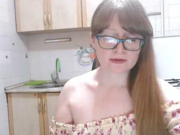 Bongacams Live Sex Cam of Sweety-Katie
