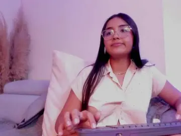 Bongacams Live Sex of Georgia-Santacruz
