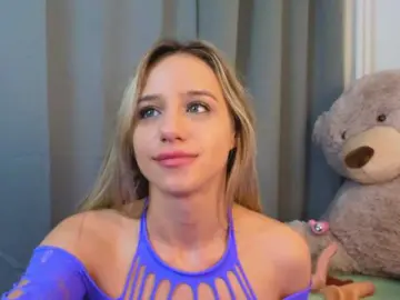 Bongacams Watch Live Sex Cams of KimAngels777