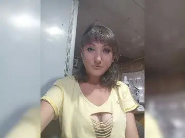 Bongacams Live Sex Cam of YouGirlXXX