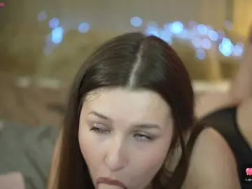 Bongacams Free Live Porn of OneLaya
