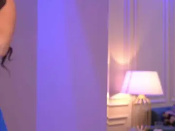 Bongacams Adult Webcams of MirandaRaye