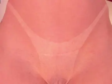 Bongacams Best live sex cam show of IsabelBornner