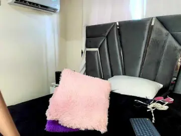 Bongacams Sex Cam of MiniLove01