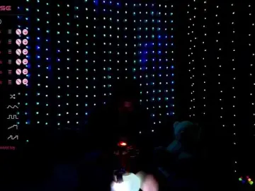 Bongacams Live Sex Cam of kiska-wansday07