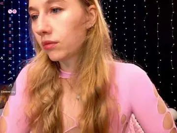 Bongacams Watch Live Sex Cams of kiska-wansday07