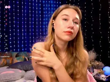 Bongacams Sex Chat of kiska-wansday07