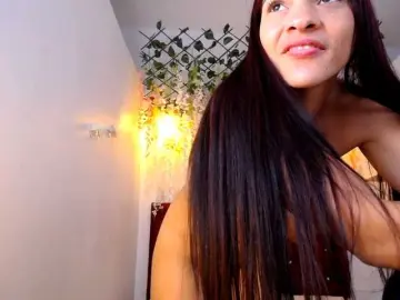 Bongacams Best Webcam of lilisophia