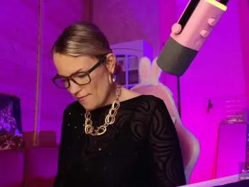 Bongacams Free Live Porn of sweeteve050