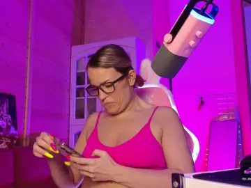 Bongacams Sex Chat of sweeteve050