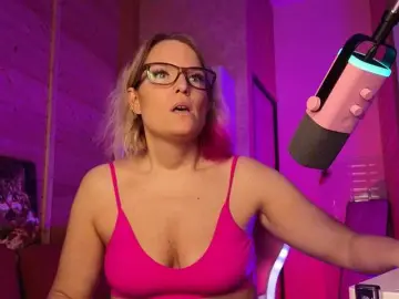 Bongacams Free Live Porn of sweeteve050