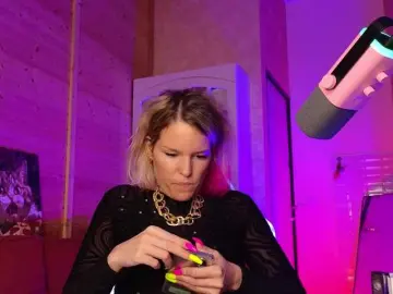 Bongacams Live Porn of sweeteve050