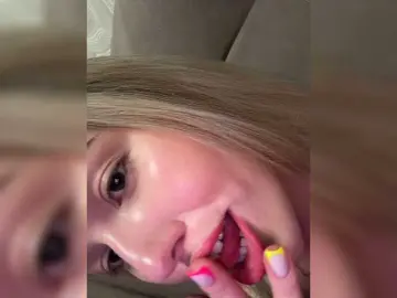 Bongacams Live Sex of KateMid