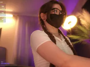 Bongacams Live Sex Cam of arimass