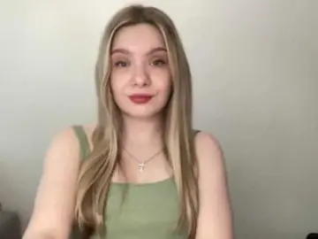Bongacams Sex Chat of Polishangel222