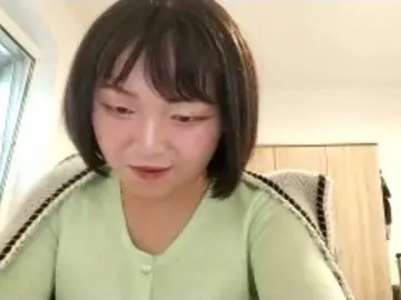 Bongacams Free Live Porn of JodeeKazin