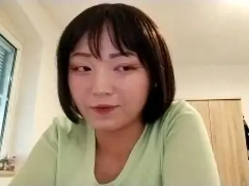 Bongacams Best Webcam of JodeeKazin