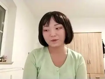 Bongacams Live Sex of JodeeKazin
