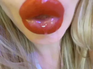Bongacams Free Live Porn of Politexxx