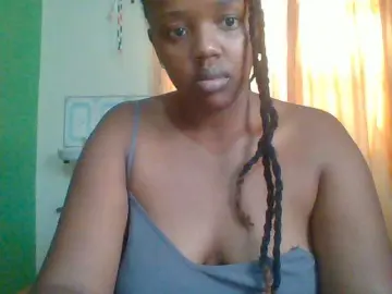 Bongacams Free Porn Cam of Sexymamasirra22