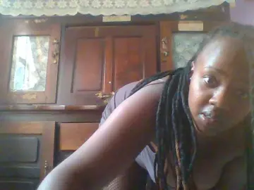 Bongacams Adult Video Chat of Sexymamasirra22