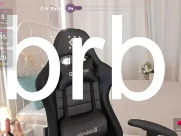 Bongacams Live Sex Cam of gentlemuse