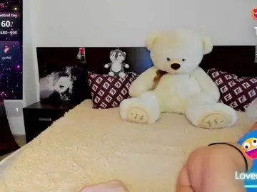 Bongacams Live Sex Cam of Saragrend1