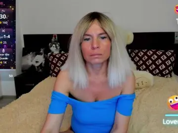 Bongacams Nude Webcam of Saragrend1