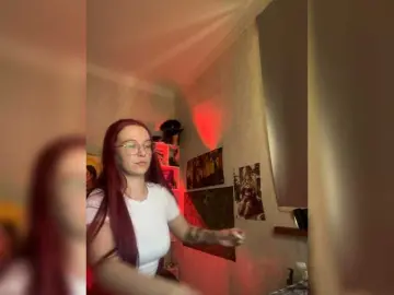 Bongacams Sex Chat of adrenalinse