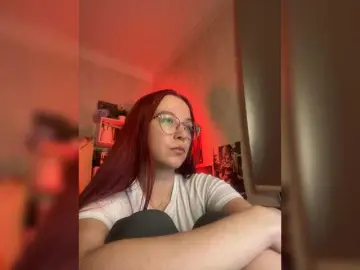Bongacams Private Sex Chat of adrenalinse