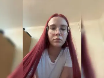 Bongacams Nude Webcam of adrenalinse