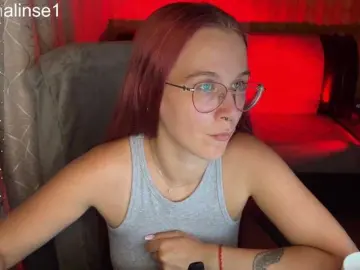 Bongacams Live Sex Cam of adrenalinse