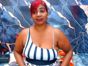 Bongacams Live Porn of indianerotica69