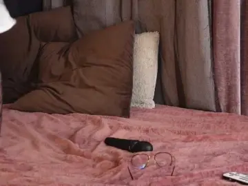 Bongacams Free Porn Cam of Alexa-Duque